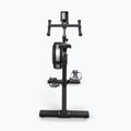 Luftfahrrad XEBEX Eco Air Cycle black 6