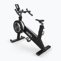 Luftfahrrad XEBEX Eco Air Cycle black 7