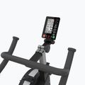 Luftfahrrad XEBEX Eco Air Cycle black 8