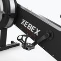 Luftfahrrad XEBEX Eco Air Cycle black 10