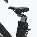 Luftfahrrad XEBEX Eco Air Cycle black 11