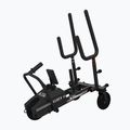 Trainingsschlitten XEBEX XT4 Sled black