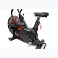 Fitnessbike Xebex AirPlus Expert Bike 3.0 black 3