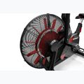 Fitnessbike Xebex AirPlus Expert Bike 3.0 black 4