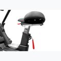 Fitnessbike Xebex AirPlus Expert Bike 3.0 black 5