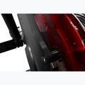 Fitnessbike Xebex AirPlus Expert Bike 3.0 black 6
