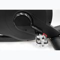 Fitnessbike Xebex AirPlus Expert Bike 3.0 black 7