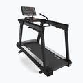 Elektrisches Laufband XEBEX SledTrac 6000 black