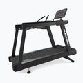 Elektrisches Laufband XEBEX SledTrac 6000 black 2