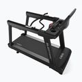 Elektrisches Laufband XEBEX SledTrac 6000 black 3