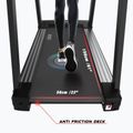 Elektrisches Laufband XEBEX SledTrac 6000 black 11