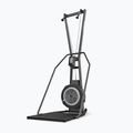 Skilanglauf-Ergometer Xebex Air Ski Trainer Eco black