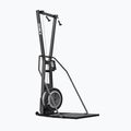 Skilanglauf-Ergometer Xebex Air Ski Trainer Eco black 2