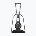 Skilanglauf-Ergometer Xebex Air Ski Trainer Eco black 4