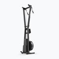 Skilanglauf-Ergometer Xebex Air Ski Trainer Eco black 5