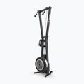 Skilanglauf-Ergometer Xebex Air Ski Trainer Eco black 6