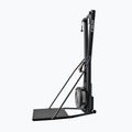 Skilanglauf-Ergometer Xebex Air Ski Trainer Eco black 7