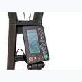 Skilanglauf-Ergometer Xebex Air Ski Trainer Eco black 8