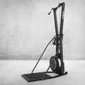 Skilanglauf-Ergometer Xebex Air Ski Trainer Eco black 13