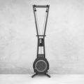Skilanglauf-Ergometer Xebex Air Ski Trainer Eco black 15