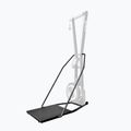 Basis Xebex Ski Trainer Floor Stand black