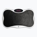 Vibrationsplattform Extralink Moonwalk Spin Move black/white 5