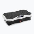 Vibrationsplattform Extralink Moonwalk Spin Move black/white 8