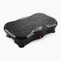 Vibrationsplattform Extralink Moonwalk Spin Move black 3