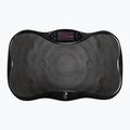 Vibrationsplattform Extralink Moonwalk Spin Move black 6