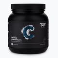 Rohernährung Kratin-Monohydrat 500g MONO-59016