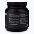 Rohernährung Kratin-Monohydrat 500g MONO-59016 3