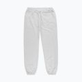 PROSTO Herrenhose Guss grau 2
