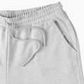 PROSTO Herrenhose Guss grau 3