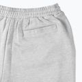 PROSTO Herrenhose Guss grau 4