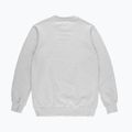 Herren PROSTO Crewneck Sweatshirt Bokz grau 2