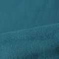 Herren PROSTO Hoodie Latona blau 4