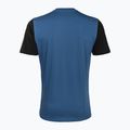 Herren PROSTO T-shirt Tekno blau 2