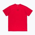 PROSTO Braver rot Herren-T-Shirt