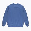 PROSTO Guardo blau Herren Sweatshirt 2