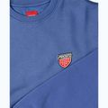 PROSTO Guardo blau Herren Sweatshirt 3
