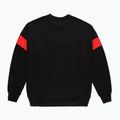 PROSTO Herren Sweatshirt Unigo schwarz 2