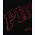 PROSTO Herren Sweatshirt Unigo schwarz 4