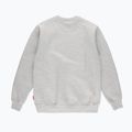 PROSTO Herren Sweatshirt Muel grau 2