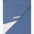 PROSTO Hooppler blau Herren Sweatshirt 3