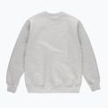 PROSTO Herren Sweatshirt Yezz grau 2