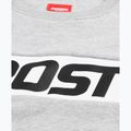 PROSTO Herren Sweatshirt Yezz grau 3