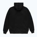 Herren PROSTO Spiler Hoodie schwarz 2