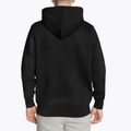Herren PROSTO Rendot Zip Hoodie schwarz 2