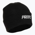 PROSTO Winter Starter Mütze schwarz