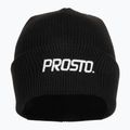 PROSTO Winter Starter Mütze schwarz 2